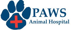 PAWS Animal Hospital Dog Cat Vet Hanover PA 17331